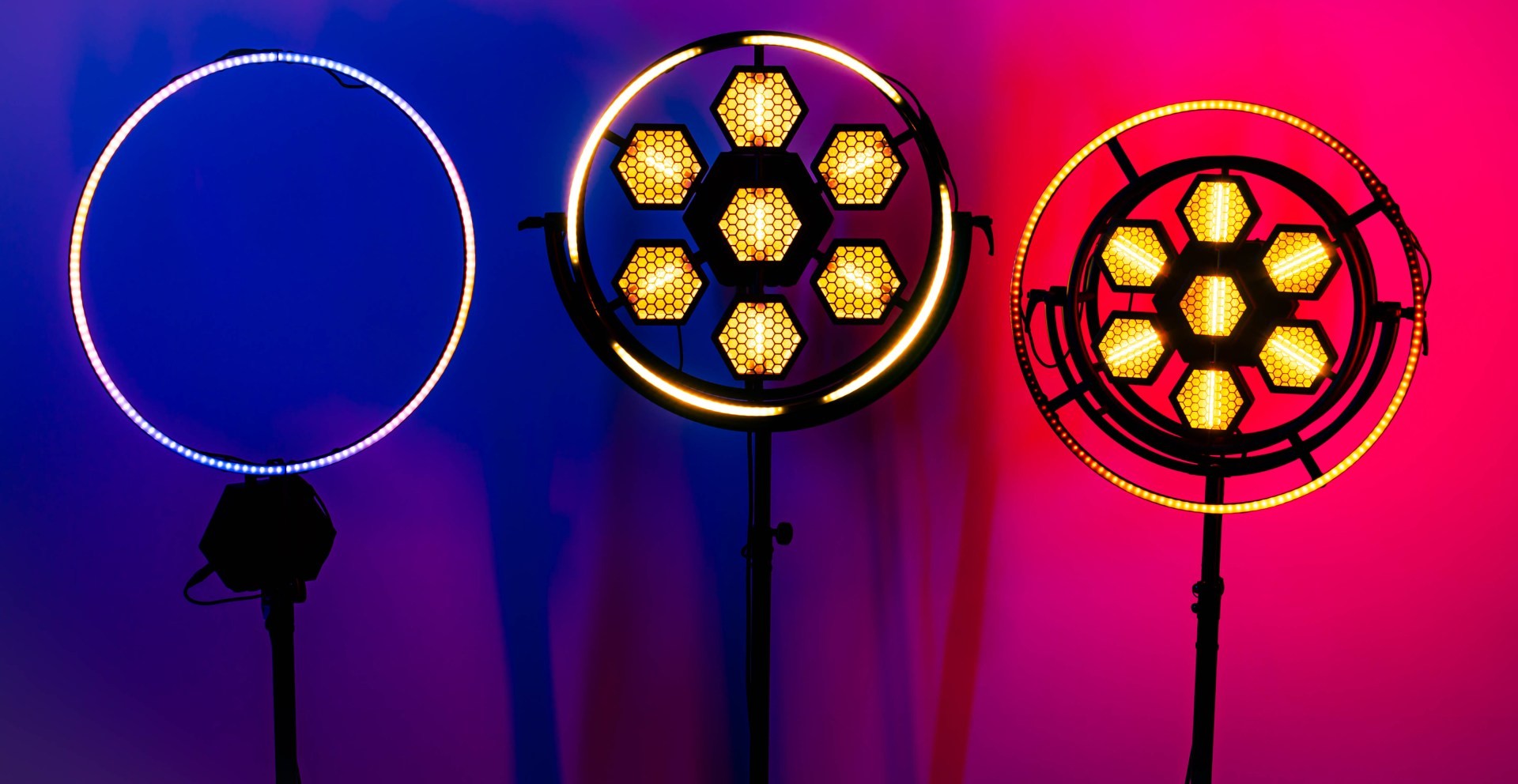 hal.on-v1.0-the-rgbw-led-halo-set hal:on led rings